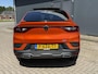 Renault Arkana 1.6 E-Tech Hybrid 145 R.S. Line / Automaat / Elektrisch Panoramadak / Navigatie / Cruise Control Adaptief / Camera / Böse / BSW / Stoel&Stuur Verwarming