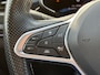 Renault Arkana 1.6 E-Tech Hybrid 145 R.S. Line / Automaat / Elektrisch Panoramadak / Navigatie / Cruise Control Adaptief / Camera / Böse / BSW / Stoel&Stuur Verwarming