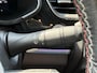 Renault Arkana 1.6 E-Tech Hybrid 145 R.S. Line / Automaat / Elektrisch Panoramadak / Navigatie / Cruise Control Adaptief / Camera / Böse / BSW / Stoel&Stuur Verwarming