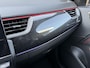 Renault Arkana 1.6 E-Tech Hybrid 145 R.S. Line / Automaat / Elektrisch Panoramadak / Navigatie / Cruise Control Adaptief / Camera / Böse / BSW / Stoel&Stuur Verwarming
