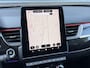 Renault Arkana 1.6 E-Tech Hybrid 145 R.S. Line / Automaat / Elektrisch Panoramadak / Navigatie / Cruise Control Adaptief / Camera / Böse / BSW / Stoel&Stuur Verwarming