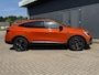 Renault Arkana 1.6 E-Tech Hybrid 145 R.S. Line / Automaat / Elektrisch Panoramadak / Navigatie / Cruise Control Adaptief / Camera / Böse / BSW / Stoel&Stuur Verwarming