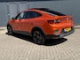 Renault Arkana 1.6 E-Tech Hybrid 145 R.S. Line / Automaat / Elektrisch Panoramadak / Navigatie / Cruise Control Adaptief / Camera / Böse / BSW / Stoel&Stuur Verwarming