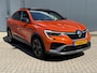 Renault Arkana 1.6 E-Tech Hybrid 145 R.S. Line / Automaat / Elektrisch Panoramadak / Navigatie / Cruise Control Adaptief / Camera / Böse / BSW / Stoel&Stuur Verwarming