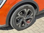 Renault Arkana 1.6 E-Tech Hybrid 145 R.S. Line / Automaat / Elektrisch Panoramadak / Navigatie / Cruise Control Adaptief / Camera / Böse / BSW / Stoel&Stuur Verwarming