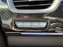 Renault Arkana 1.6 E-Tech Hybrid 145 R.S. Line / Automaat / Elektrisch Panoramadak / Navigatie / Cruise Control Adaptief / Camera / Böse / BSW / Stoel&Stuur Verwarming
