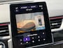 Renault Arkana 1.6 E-Tech Hybrid 145 R.S. Line / Automaat / Elektrisch Panoramadak / Navigatie / Cruise Control Adaptief / Camera / Böse / BSW / Stoel&Stuur Verwarming