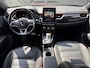 Renault Arkana 1.6 E-Tech Hybrid 145 R.S. Line / Automaat / Elektrisch Panoramadak / Navigatie / Cruise Control Adaptief / Camera / Böse / BSW / Stoel&Stuur Verwarming