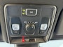 Renault Arkana 1.6 E-Tech Hybrid 145 R.S. Line / Automaat / Elektrisch Panoramadak / Navigatie / Cruise Control Adaptief / Camera / Böse / BSW / Stoel&Stuur Verwarming