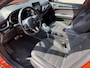 Renault Arkana 1.6 E-Tech Hybrid 145 R.S. Line / Automaat / Elektrisch Panoramadak / Navigatie / Cruise Control Adaptief / Camera / Böse / BSW / Stoel&Stuur Verwarming