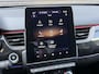 Renault Arkana 1.6 E-Tech Hybrid 145 R.S. Line / Automaat / Elektrisch Panoramadak / Navigatie / Cruise Control Adaptief / Camera / Böse / BSW / Stoel&Stuur Verwarming