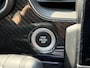 Renault Arkana 1.6 E-Tech Hybrid 145 R.S. Line / Automaat / Elektrisch Panoramadak / Navigatie / Cruise Control Adaptief / Camera / Böse / BSW / Stoel&Stuur Verwarming