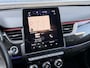Renault Arkana 1.6 E-Tech Hybrid 145 R.S. Line / Automaat / Elektrisch Panoramadak / Navigatie / Cruise Control Adaptief / Camera / Böse / BSW / Stoel&Stuur Verwarming