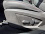 Renault Arkana 1.6 E-Tech Hybrid 145 R.S. Line / Automaat / Elektrisch Panoramadak / Navigatie / Cruise Control Adaptief / Camera / Böse / BSW / Stoel&Stuur Verwarming