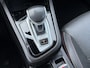 Renault Arkana 1.6 E-Tech Hybrid 145 R.S. Line / Automaat / Elektrisch Panoramadak / Navigatie / Cruise Control Adaptief / Camera / Böse / BSW / Stoel&Stuur Verwarming