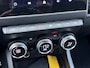 Renault Arkana 1.6 E-Tech Hybrid 145 R.S. Line / Automaat / Elektrisch Panoramadak / Navigatie / Cruise Control Adaptief / Camera / Böse / BSW / Stoel&Stuur Verwarming