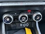 Renault Arkana 1.6 E-Tech Hybrid 145 R.S. Line / Automaat / Elektrisch Panoramadak / Navigatie / Cruise Control Adaptief / Camera / Böse / BSW / Stoel&Stuur Verwarming