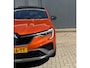 Renault Arkana 1.6 E-Tech Hybrid 145 R.S. Line / Automaat / Elektrisch Panoramadak / Navigatie / Cruise Control Adaptief / Camera / Böse / BSW / Stoel&Stuur Verwarming