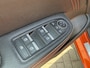 Renault Arkana 1.6 E-Tech Hybrid 145 R.S. Line / Automaat / Elektrisch Panoramadak / Navigatie / Cruise Control Adaptief / Camera / Böse / BSW / Stoel&Stuur Verwarming