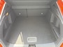 Renault Arkana 1.6 E-Tech Hybrid 145 R.S. Line / Automaat / Elektrisch Panoramadak / Navigatie / Cruise Control Adaptief / Camera / Böse / BSW / Stoel&Stuur Verwarming