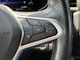 Renault Arkana 1.6 E-Tech Hybrid 145 R.S. Line / Automaat / Elektrisch Panoramadak / Navigatie / Cruise Control Adaptief / Camera / Böse / BSW / Stoel&Stuur Verwarming