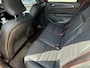 Renault Arkana 1.6 E-Tech Hybrid 145 R.S. Line / Automaat / Elektrisch Panoramadak / Navigatie / Cruise Control Adaptief / Camera / Böse / BSW / Stoel&Stuur Verwarming