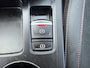 Renault Arkana 1.6 E-Tech Hybrid 145 R.S. Line / Automaat / Elektrisch Panoramadak / Navigatie / Cruise Control Adaptief / Camera / Böse / BSW / Stoel&Stuur Verwarming