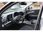 Kia Sportage 1.6 T-GDi Plug-In Hybrid 4WD DynamicLine