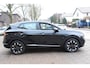 Kia Sportage 1.6 T-GDi Plug-In Hybrid 4WD DynamicLine