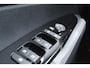 Kia Sportage 1.6 T-GDi Plug-In Hybrid 4WD DynamicLine