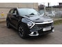 Kia Sportage 1.6 T-GDi Plug-In Hybrid 4WD DynamicLine