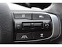 Kia Sportage 1.6 T-GDi Plug-In Hybrid 4WD DynamicLine