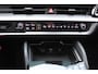 Kia Sportage 1.6 T-GDi Plug-In Hybrid 4WD DynamicLine