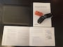 Kia Sportage 1.6 T-GDi Plug-In Hybrid 4WD DynamicLine