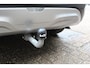 Kia Sportage 1.6 T-GDi Plug-In Hybrid 4WD DynamicLine