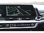Kia Sportage 1.6 T-GDi Plug-In Hybrid 4WD DynamicLine