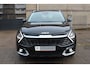 Kia Sportage 1.6 T-GDi Plug-In Hybrid 4WD DynamicLine