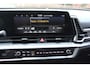 Kia Sportage 1.6 T-GDi Plug-In Hybrid 4WD DynamicLine