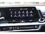 Kia Sportage 1.6 T-GDi Plug-In Hybrid 4WD DynamicLine
