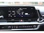 Kia Sportage 1.6 T-GDi Plug-In Hybrid 4WD DynamicLine