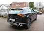 Kia Sportage 1.6 T-GDi Plug-In Hybrid 4WD DynamicLine