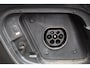 Kia Sportage 1.6 T-GDi Plug-In Hybrid 4WD DynamicLine