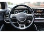 Kia Sportage 1.6 T-GDi Plug-In Hybrid 4WD DynamicLine