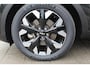 Kia Sportage 1.6 T-GDi Plug-In Hybrid 4WD DynamicLine