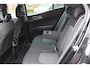 Kia Sportage 1.6 T-GDi Plug-In Hybrid 4WD DynamicLine