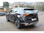 Kia Sportage 1.6 T-GDi Plug-In Hybrid 4WD DynamicLine