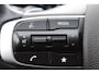 Kia Sportage 1.6 T-GDi Plug-In Hybrid 4WD DynamicLine