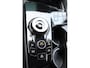 Kia Sportage 1.6 T-GDi Plug-In Hybrid 4WD DynamicLine