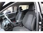 Kia Sportage 1.6 T-GDi Plug-In Hybrid 4WD DynamicLine