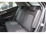 Kia Sportage 1.6 T-GDi Plug-In Hybrid 4WD DynamicLine